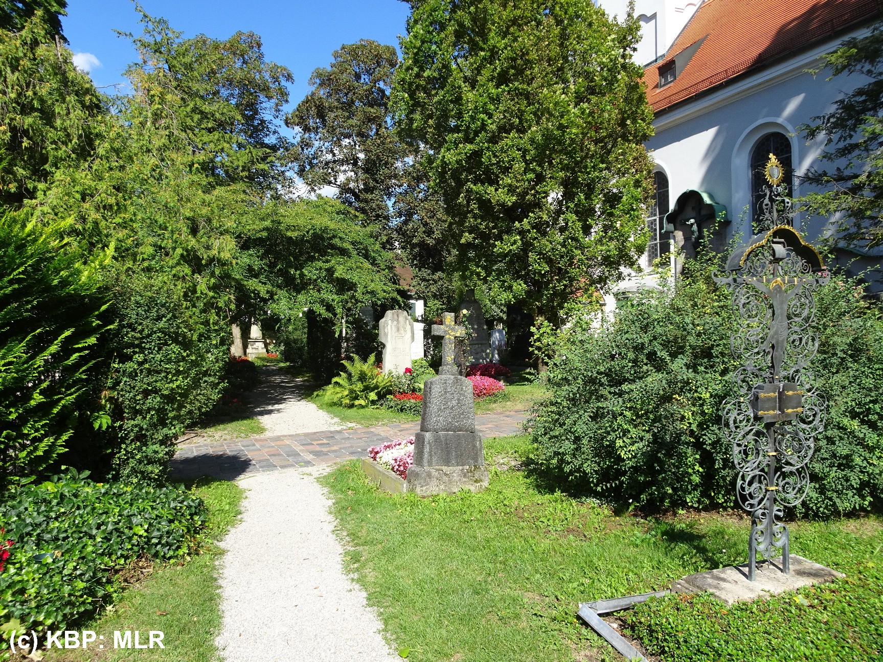 06-FriedhofBogenhausen
