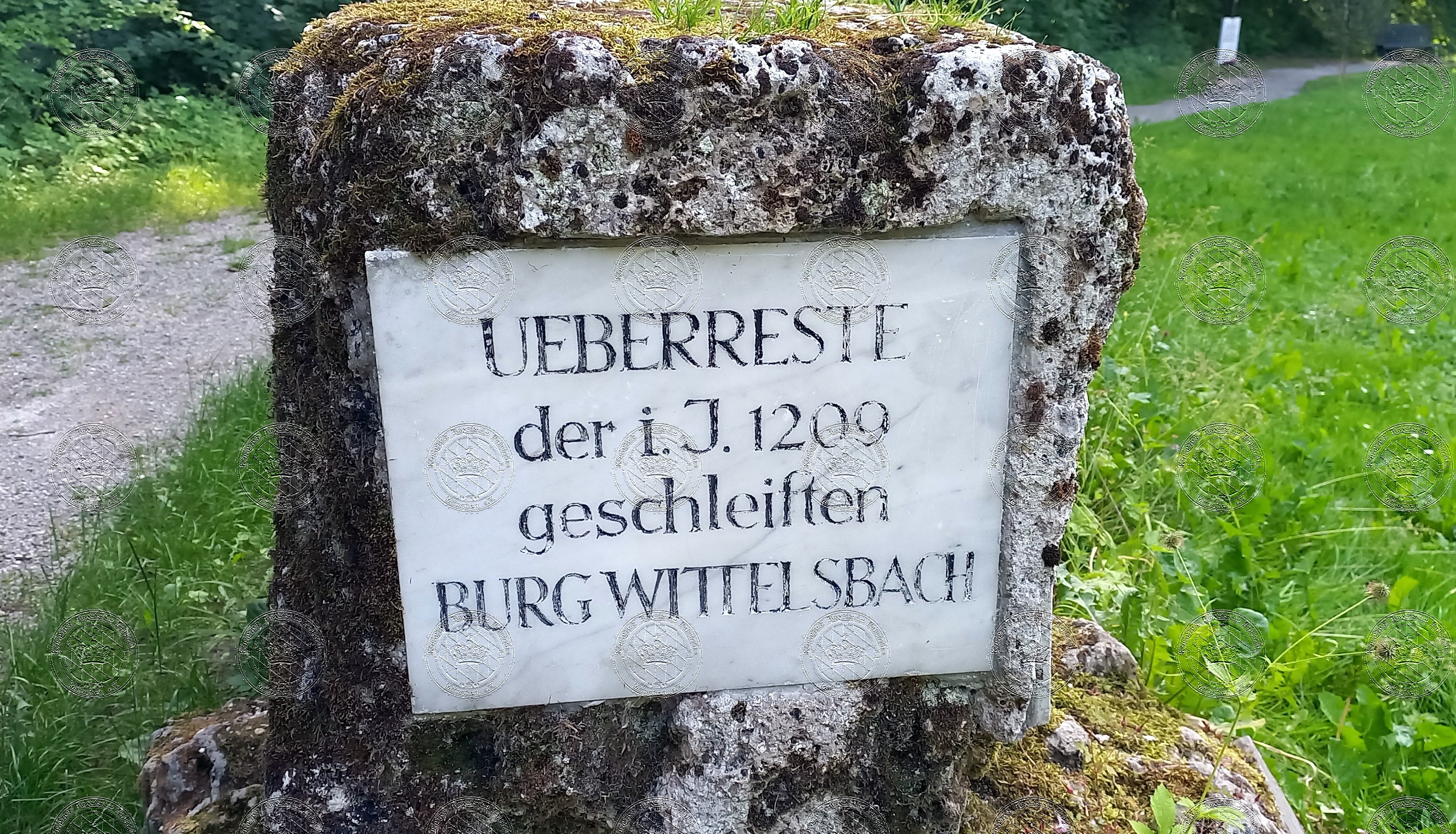 25-Oberwittelsbach