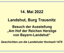 01-Landshut,BurgTrausnitz