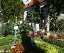 05-FriedhofBogenhausen