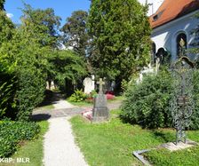 06-FriedhofBogenhausen